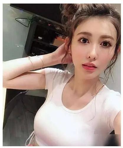 刚刚认识一个女孩子怎样聊天刚认识一个女孩还没有见面