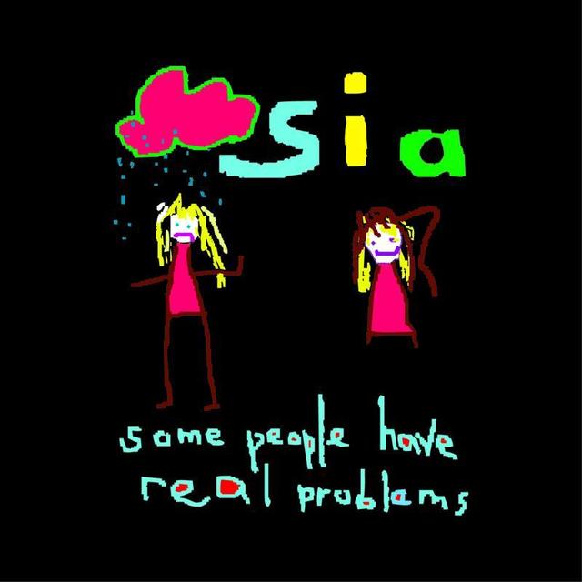 doi什么意思,知网的H指数是什么意思