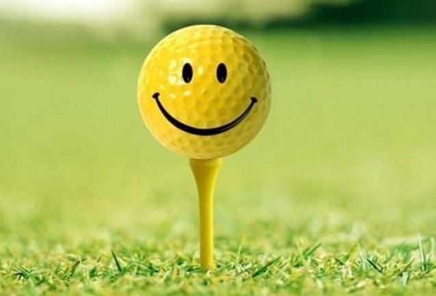 晚上睡觉口干舌燥是什么原因,是什么原因