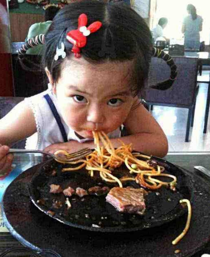 男孩长高的最佳年龄是什么时候正常情况下一个男生18岁还能长高大概多少