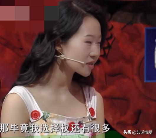 有男朋友的女孩子怎么撩他,要怎么撩他撩到五体投地