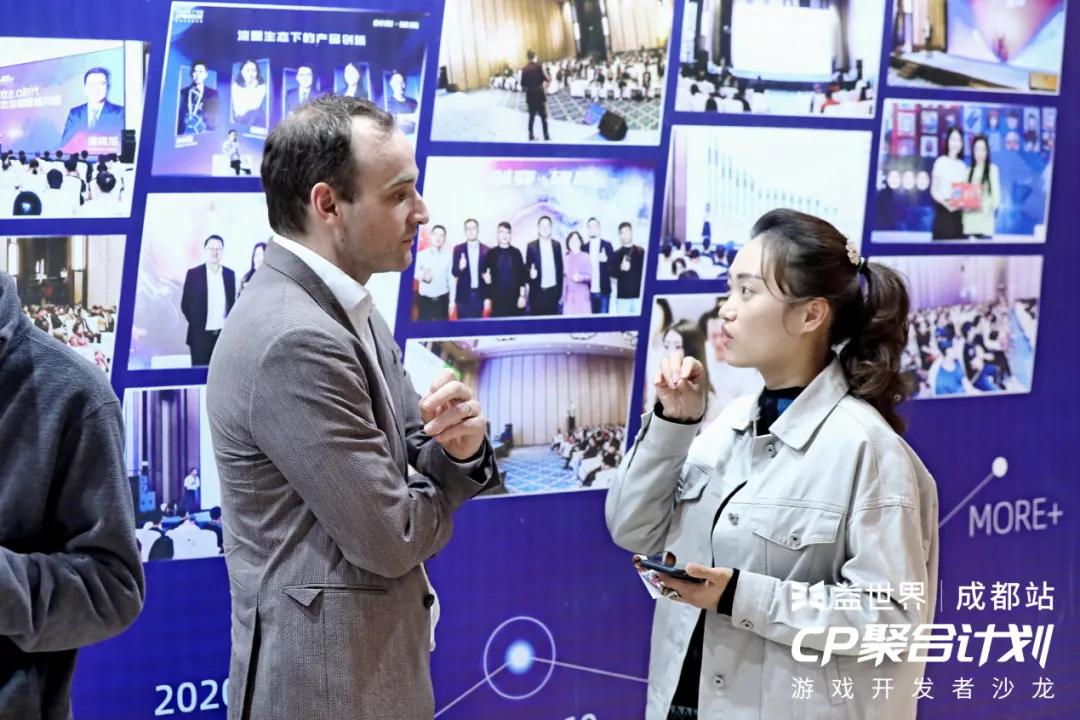 情侣cp昵称带特殊符号cpdd为什么要用大号