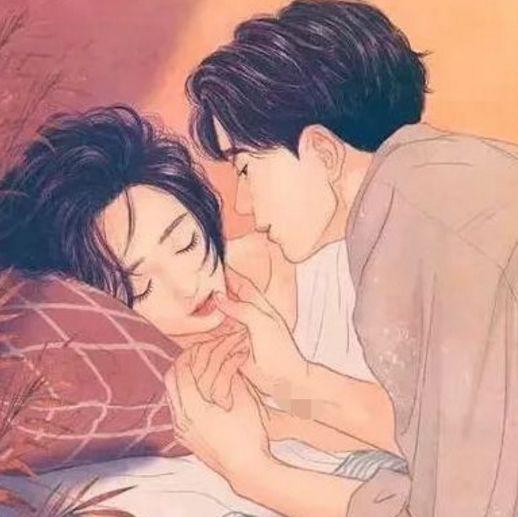 男人对于特别调皮的女人,妈妈教育时爸爸总是干涉不保持一致该咋办