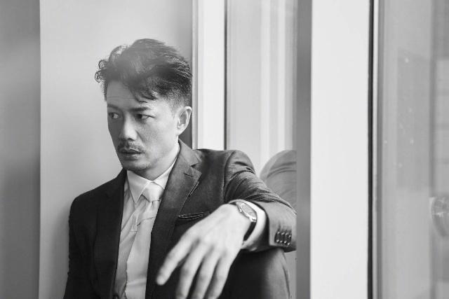 三个字示爱男生对女生说123是什么意思