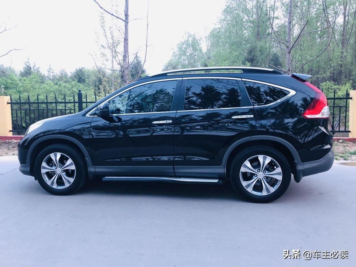 男人喜欢最佳身高的女人正常吗,为什么相亲几个对象都要求男生至少一米八