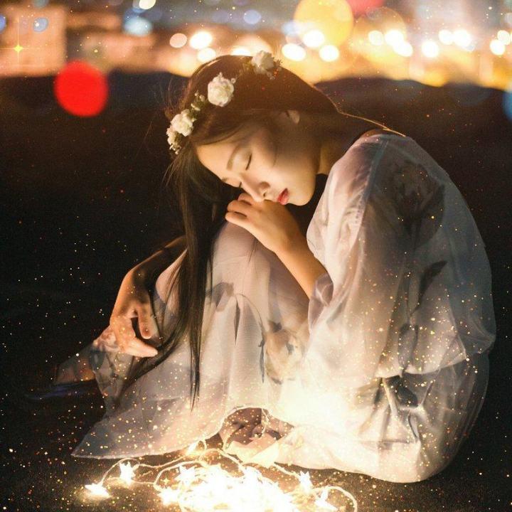 男生什么表现是喜欢你的表现,怎么看出男人对一个女人动了真情