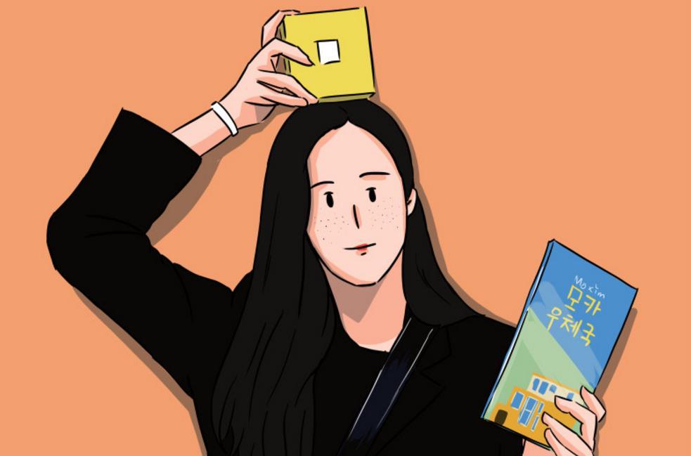 如何撩妹找话题刚认识聊天中有哪些雷区