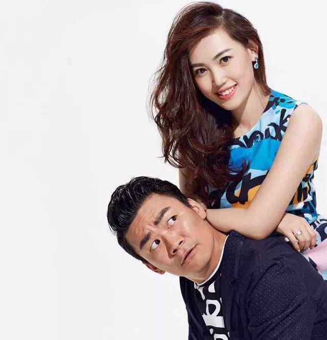 178男和165女的身高图现实生活中真的会有男生会喜欢矮个子的女生吗