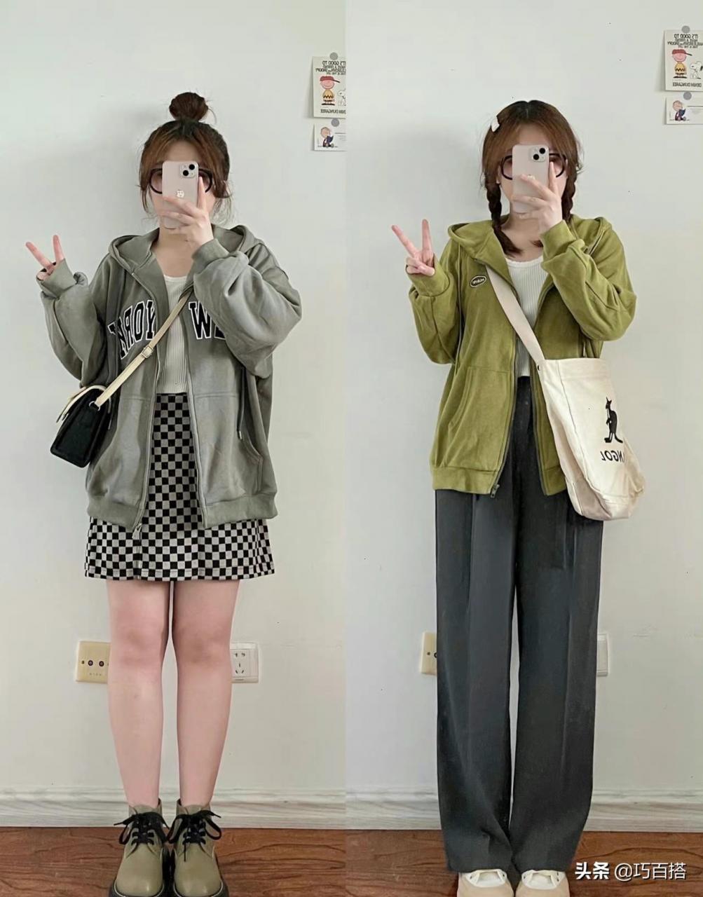 怎样让男生喜欢你学生党如何能在学生面前树立威信呢