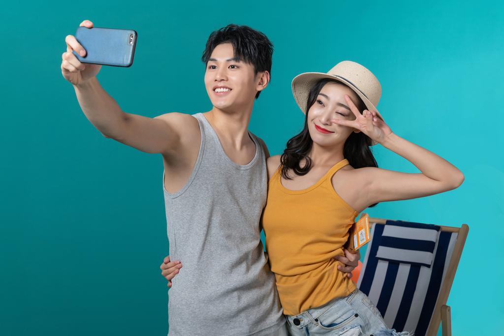 怎么才能让前任和你复合她前男友最近找我配合帮他俩复合