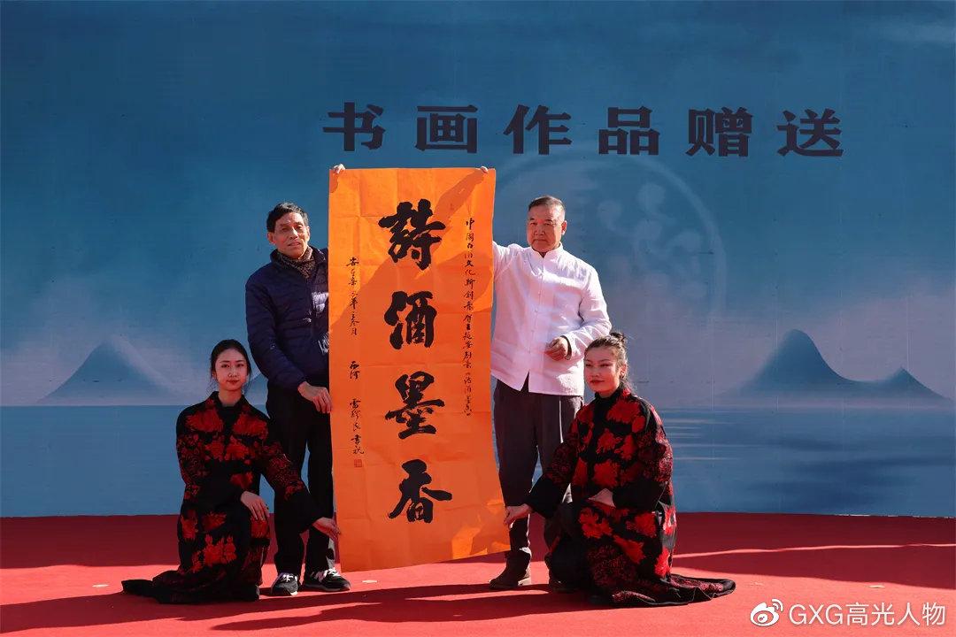 好听的三个字公司名字上海市三个字企业