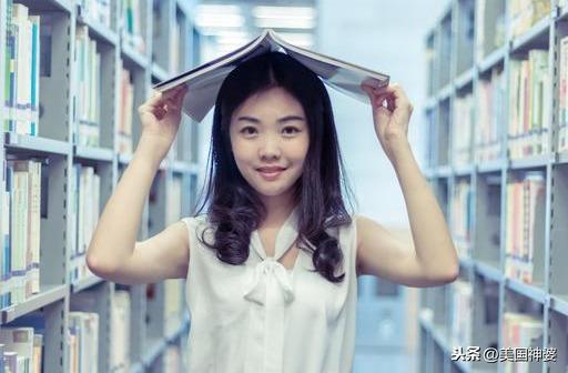 对喜欢的女人说好听的话女人最难以抵抗的四件事是什么