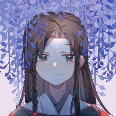 给男生取名字三个字大全古风跪求古风男生名字