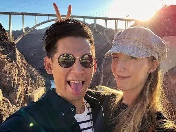 35岁男人最渴望收到的礼物,女朋友最希望男朋友干嘛