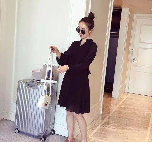 女生会对喜欢的男生做什么在自己喜欢的人面前是面子重要还是她重要