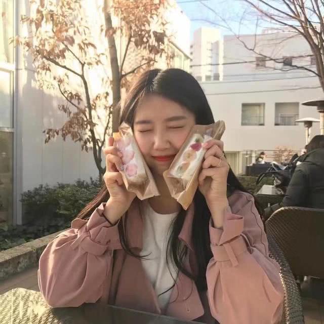 女朋友生气了怎么哄她,怎么哄女朋友开心