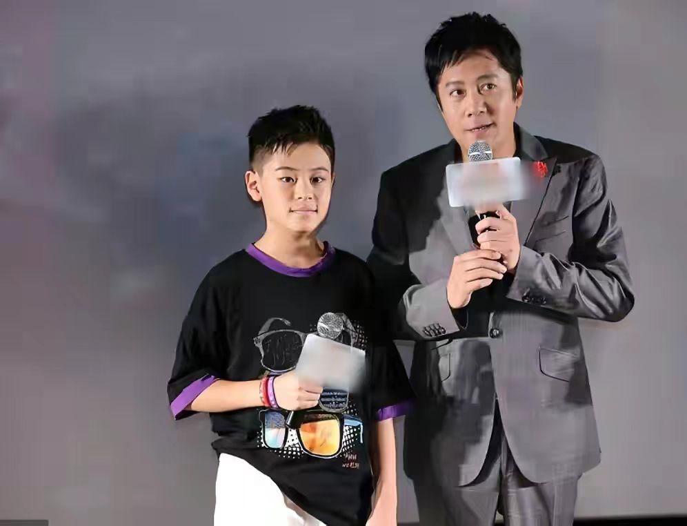 怎样知道自己的身高还能不能长LXLM等都代表多大的尺寸