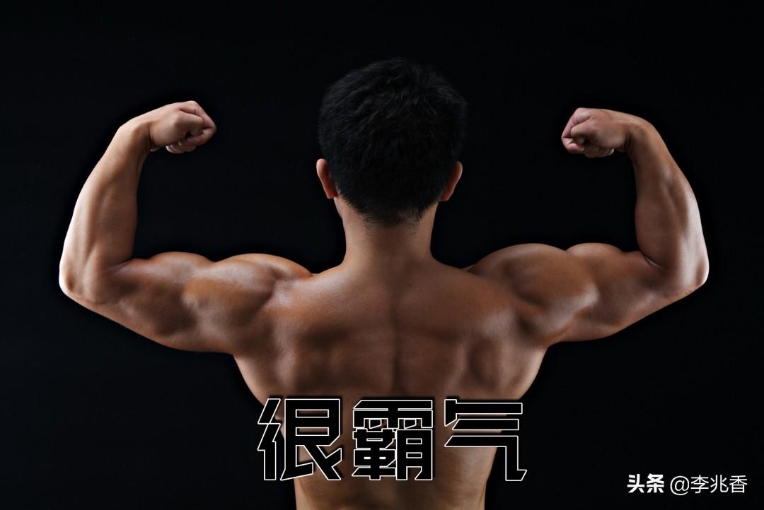 男生好听的网名霸气冷漠求推荐几本值得看的黑道小说