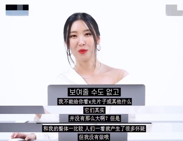 隆胸一般大概要花多少钱自体脂肪丰胸手术价格多少