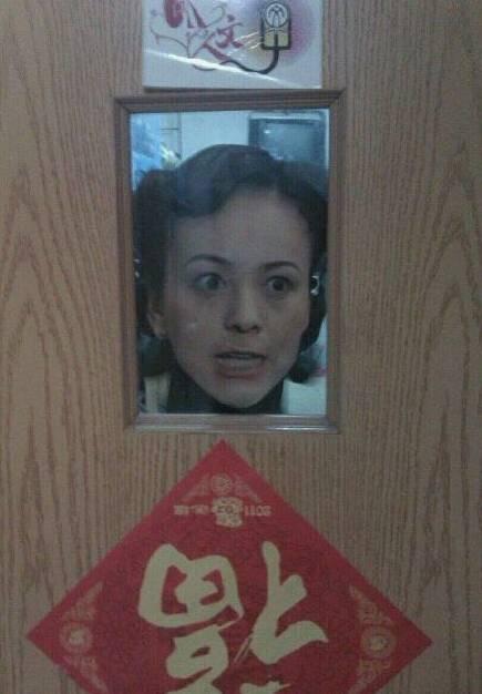 男生的表情包都是从哪来的呀有药水哥的表情包吗