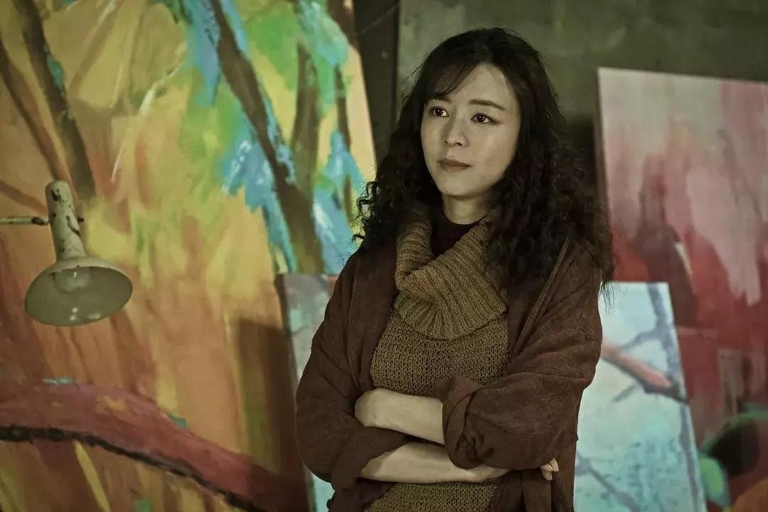 最受女生喜欢的男生职业同时有两个男生追一个女生