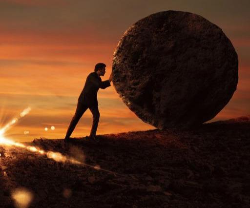 男生都在想什么事情,男生都会因为什么具体的细节喜欢一个女生