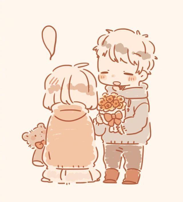 晚上特别撩人的情话句子,夜晚想情人的情话最暖心短句