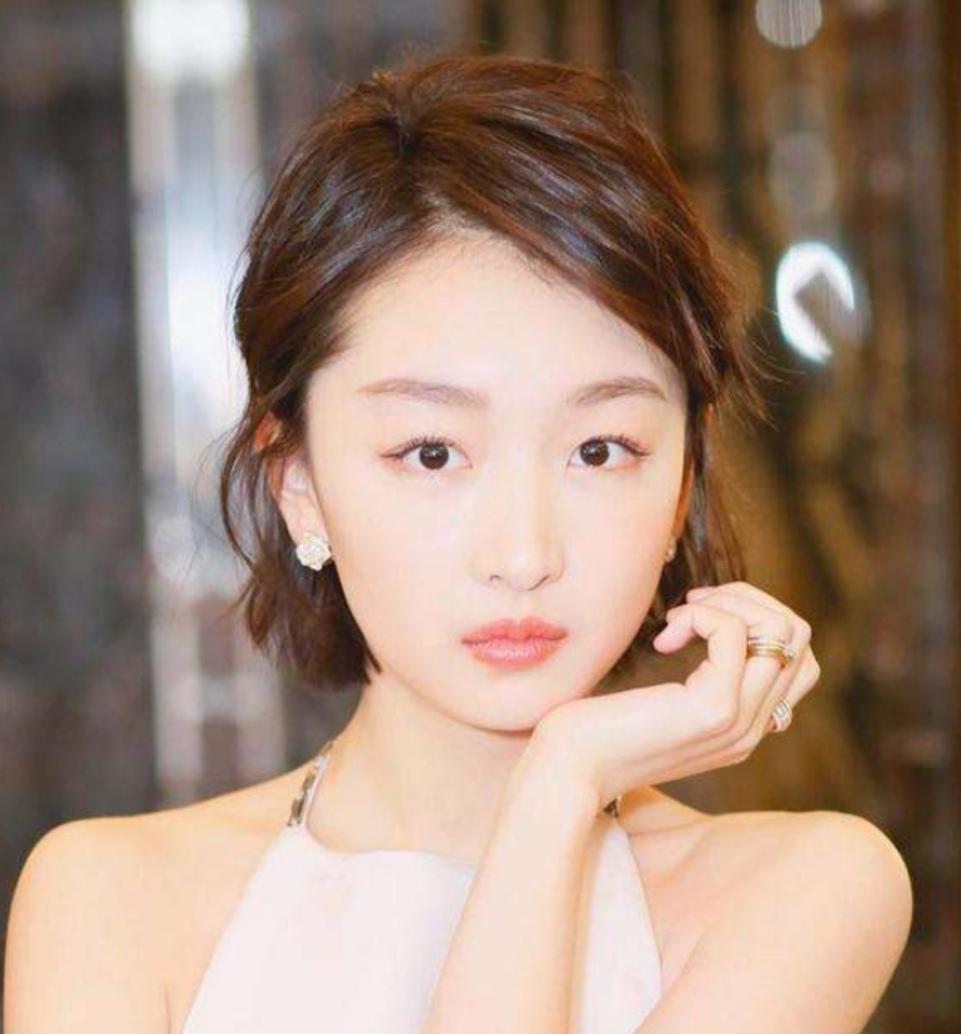 怎么让不喜欢自己的男生喜欢自己,怎么样可以追到喜欢的男生