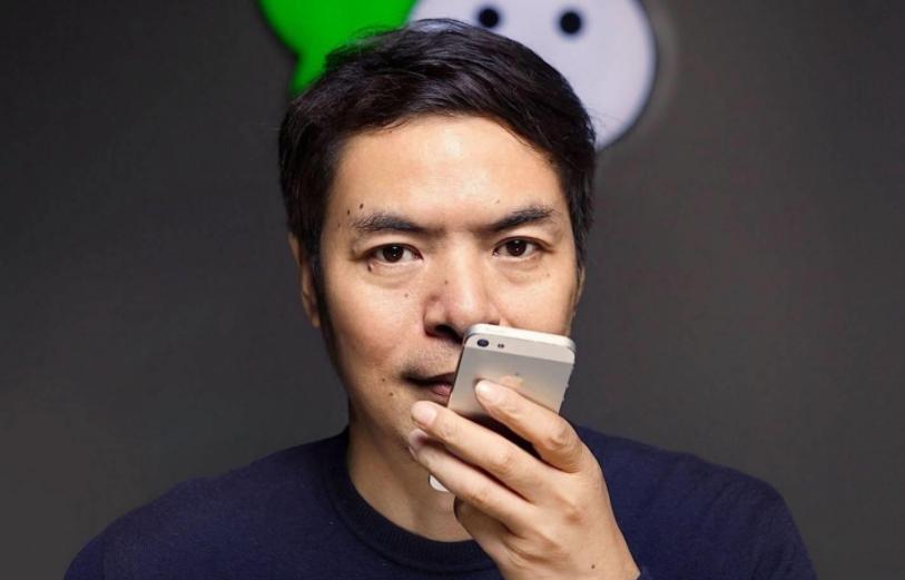 聊天交友约会不花钱的软件有什么好用的交友软件