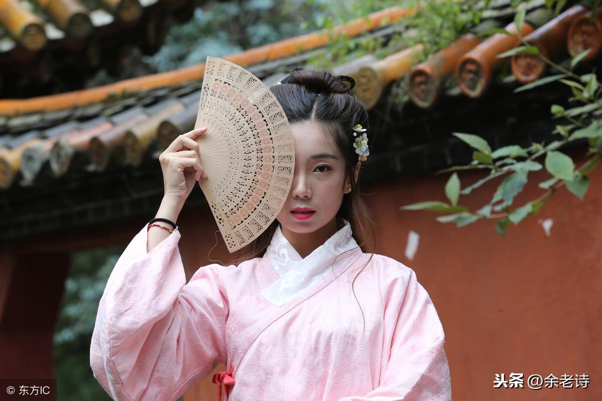 三个字的爱情表白词有哪些歌词写得很棒的爱情歌曲