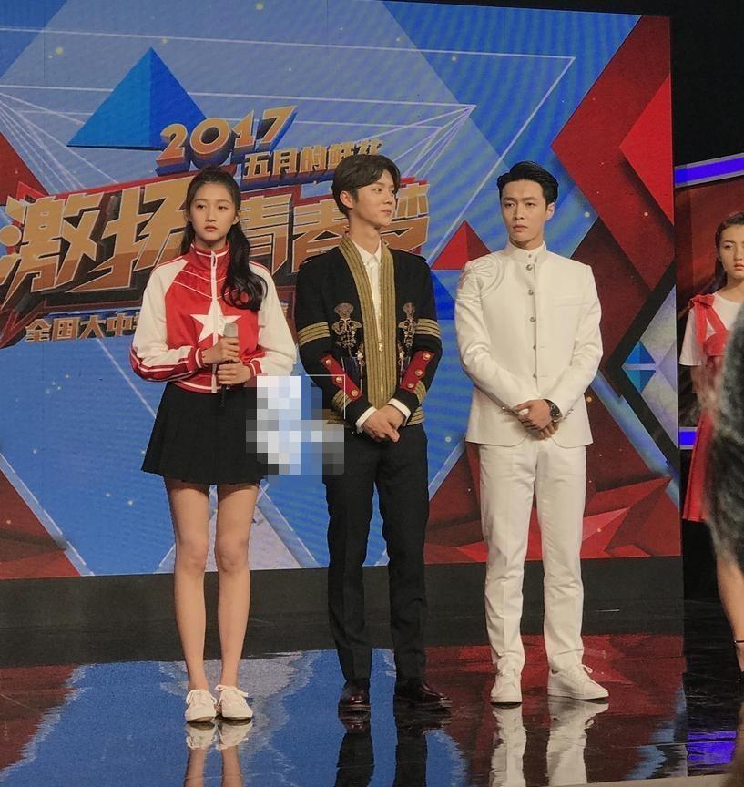 男生女生最般配的身高差184男生和168女生配吗