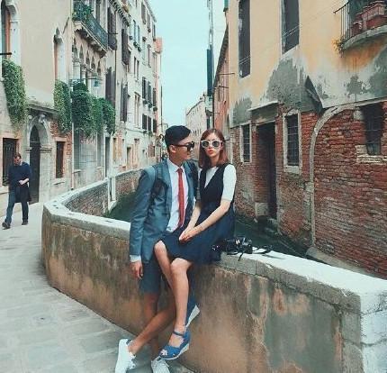 怎样撩到喜欢的男生,聪明的女人会用哪些小技巧去撩男人的心