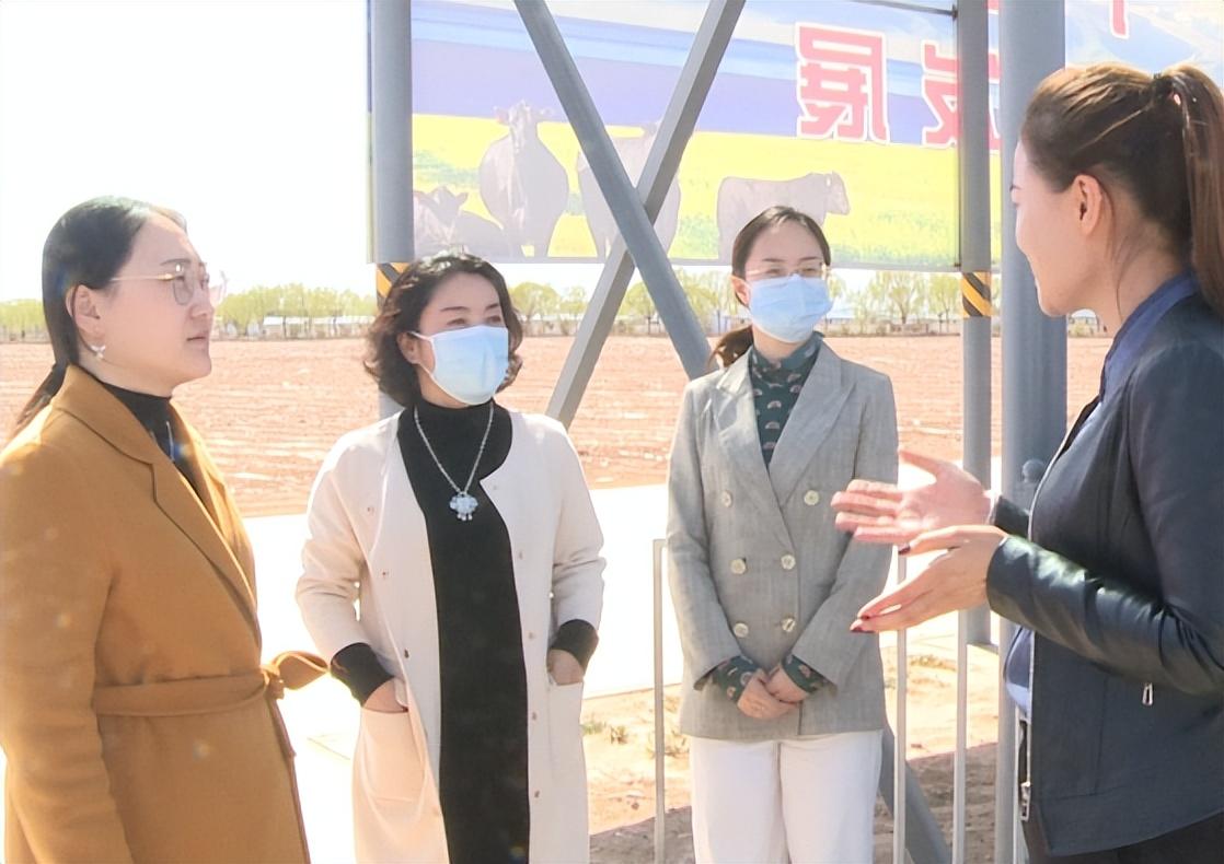 适合无学历女性的职业成年女生学什么一技之长好