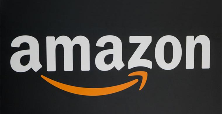 亚马逊超级浏览器下载跨境电商有哪些平台