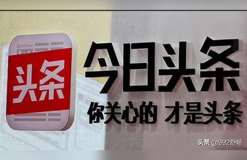 男人对情人动了感情却不离婚,如果你的老公结婚多年了