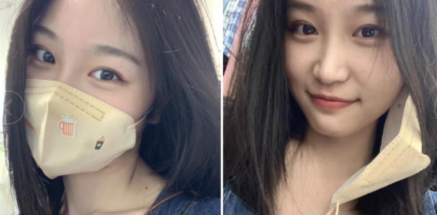 平时喜欢做什么应该怎么回答,有哪些适合的副业