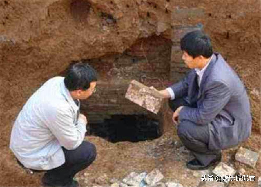 怎么称呼美女好听,名字带美的怎么称呼好听