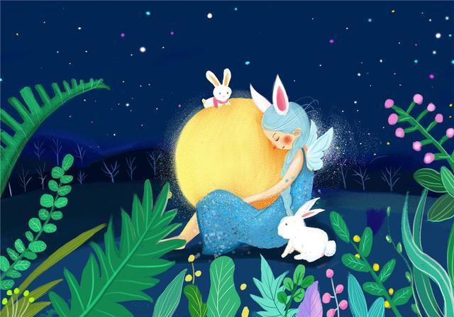 暧昧期男生说想吃你做的饭如果一个已婚男士会跟一个陌生女孩非常聊的来