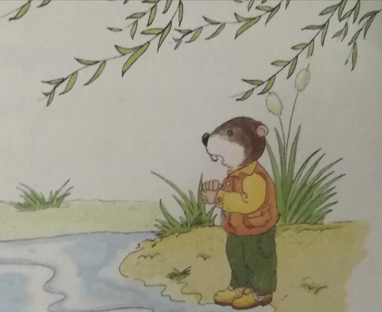 给对象讲的睡前小故事和男朋友在一起聊些什么