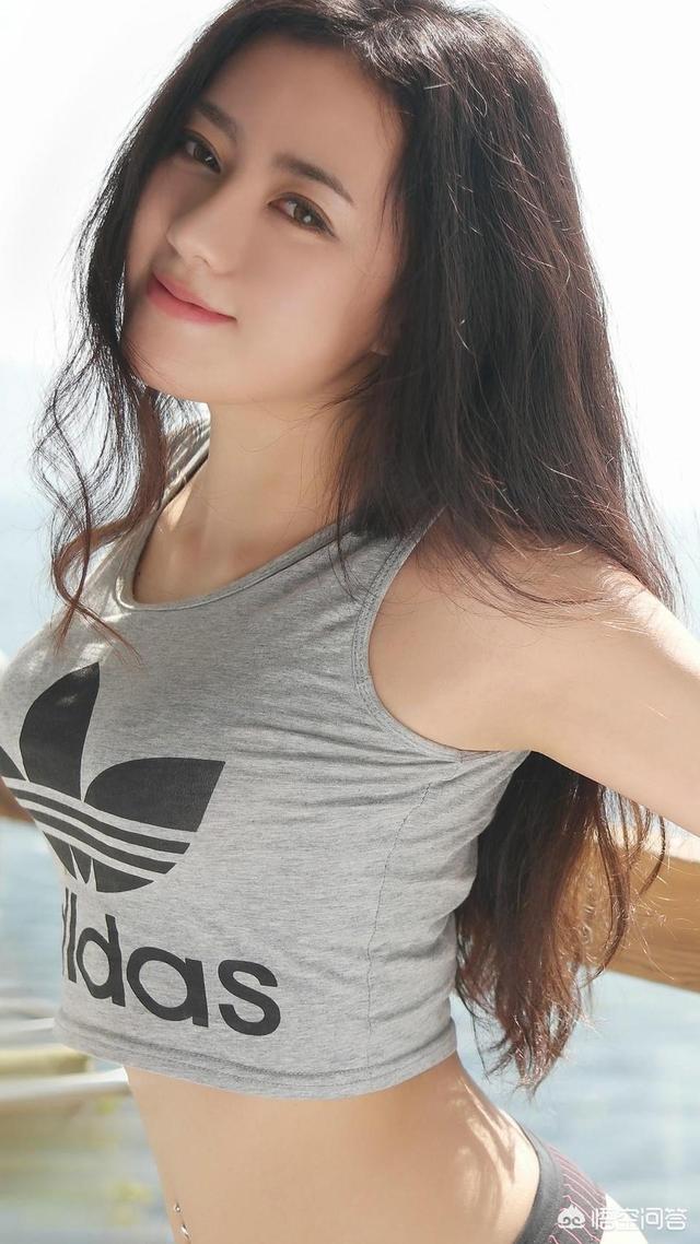 日系妆,日系少女风格有什么好看的穿搭