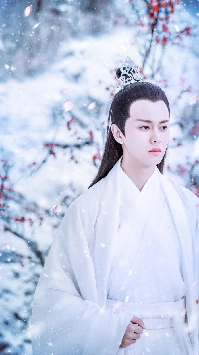 回复3个字 撩爆了,女朋友说我是撩妹大神我怎么回复