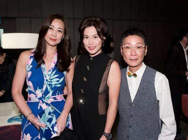 一个男人喜欢睡一个女人是爱吗男生真正的爱一个女生是什么样子的