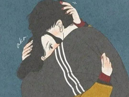 情侣脑筋急转弯5000题爆笑版能分享一句你特别喜欢的沙雕句子吗