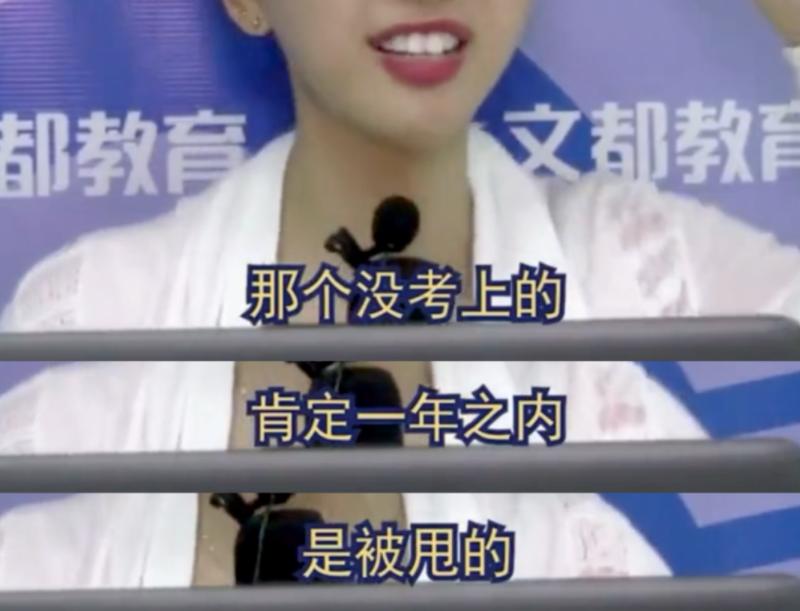 女朋友说配不上我怎么办,我配不上她