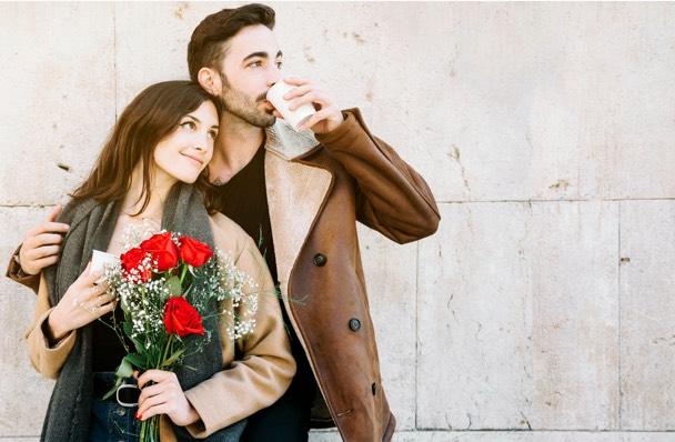 男人最怕的三个字男人月薪5000真的感觉压力好大