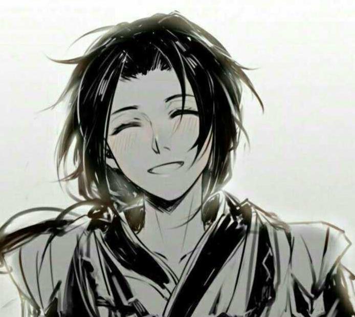 男生说想听好听的但是我后来发现爱上他了