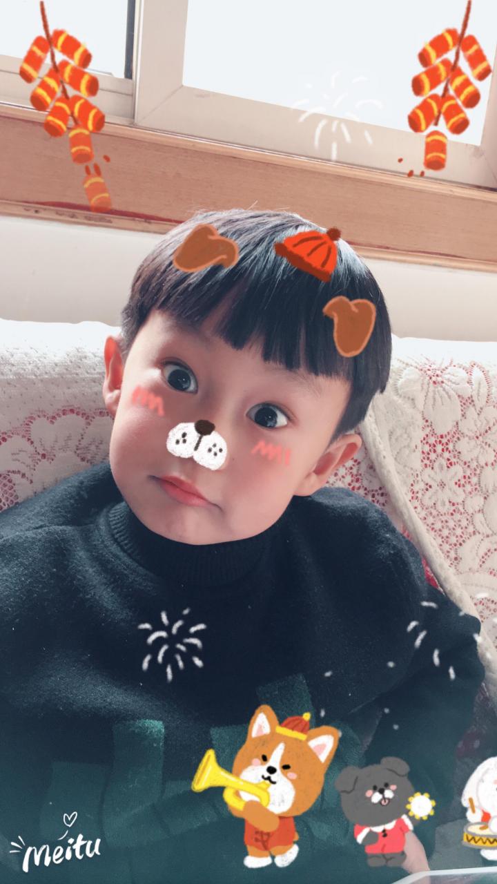 我最喜欢的男孩英语我是你喜欢的男孩的英文如何说