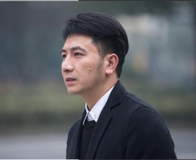 男人最想听的两种声音,为什么有些男生可以很轻易地喜欢上一个人