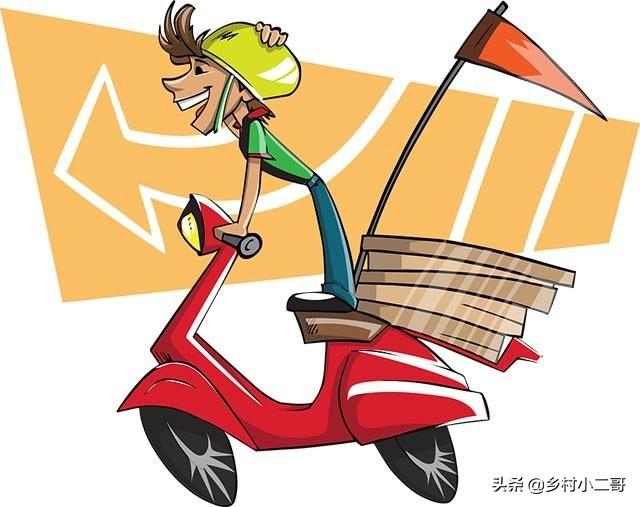 优秀站长代表发言稿怎么写,推荐视频