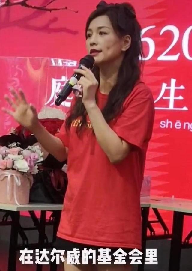 17岁男生生日送什么礼物18岁生日礼物文案